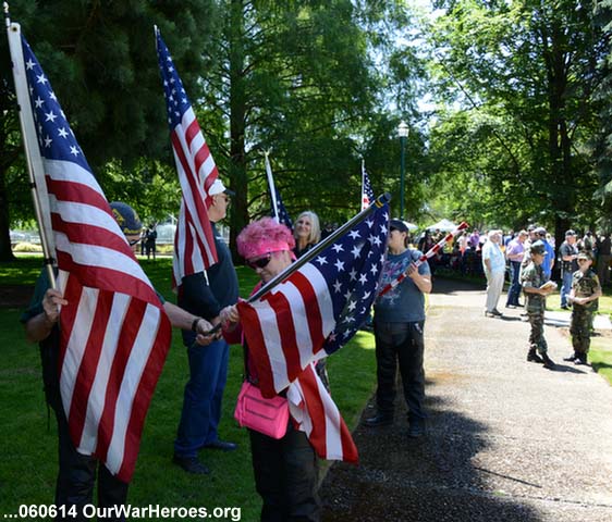060614_8079