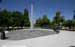 060614_7898