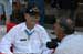 060614_8593