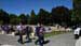 081416_x0288