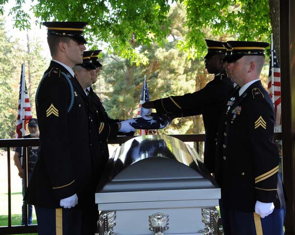 082511_6074