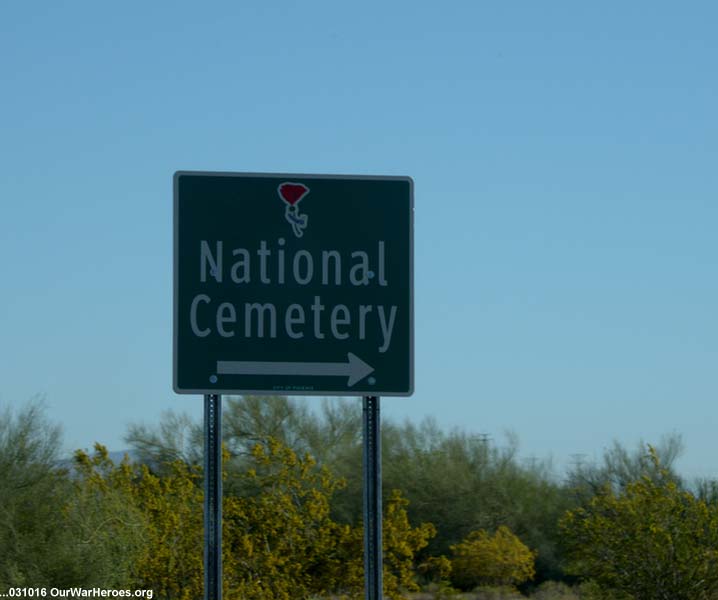 031016_6865