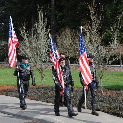 3360