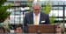 073113_2758