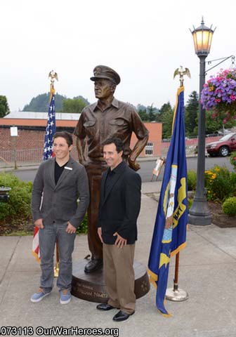 073113_3162