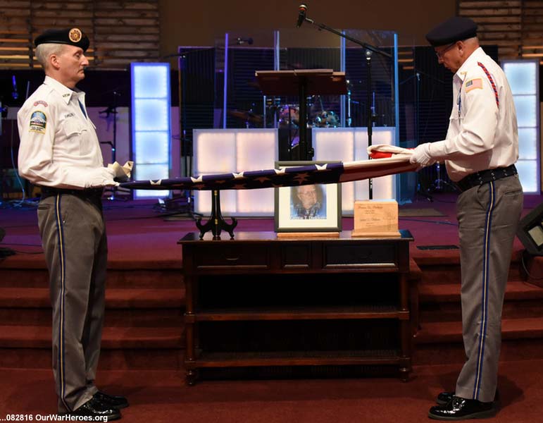 082816_4972