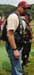 051912_4105a