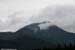 092313_4011