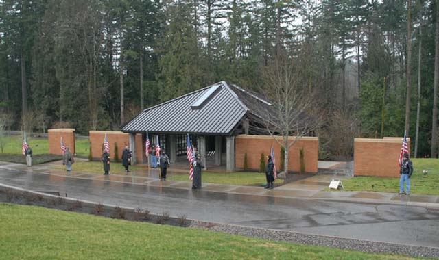 1970