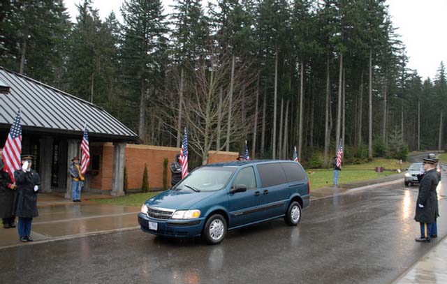 2001