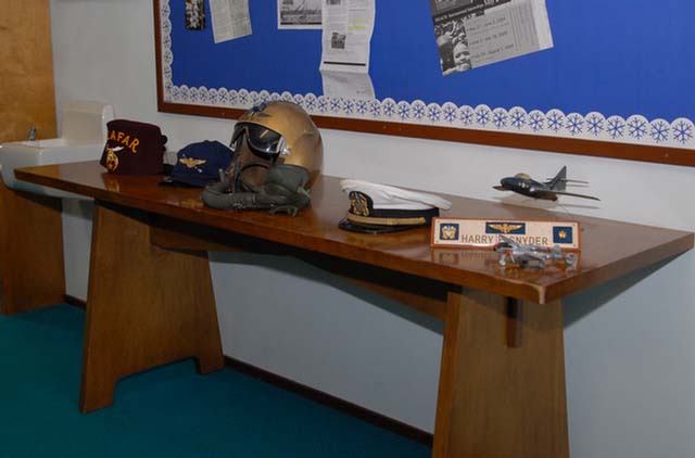 0029