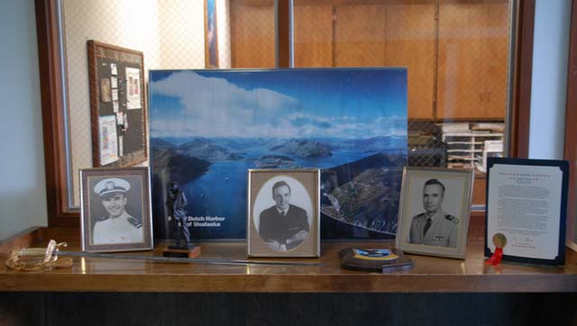 0039