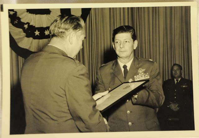 1939
