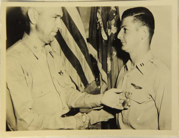 1944