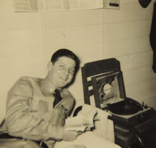 1947