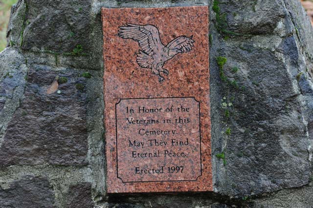 1993