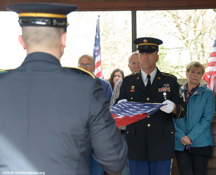 022616_5560