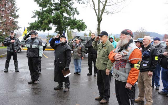 1826