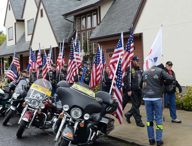 040613_5917
