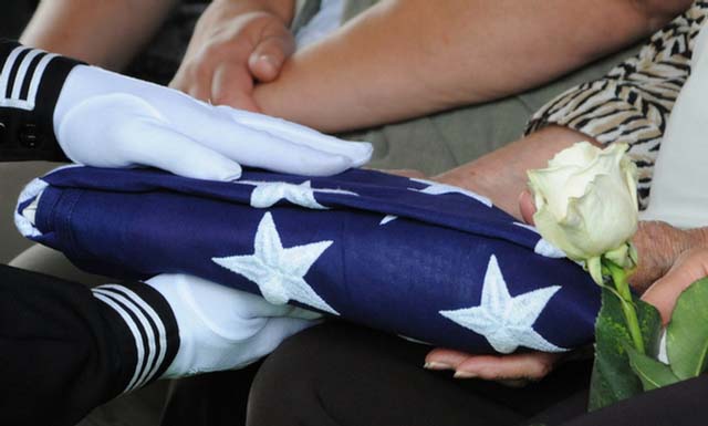 7784a