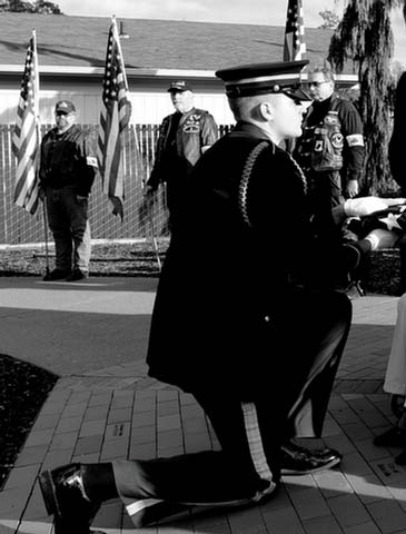 110412_3823a