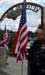110412_3696a