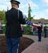 110412_3788a