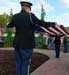 110412_3789a