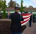 110412_3793a