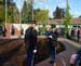 110412_3814a