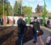 110412_3821a