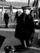 110412_3823a