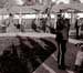 110412_3832a