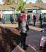 110412_3843a