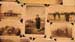 071712_3604