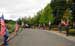 072012_4794