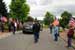 072012_4862