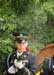 072012_4888