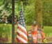 072012_5011