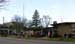 010414_2379
