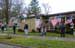 010414_2420