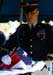 010414_2738a