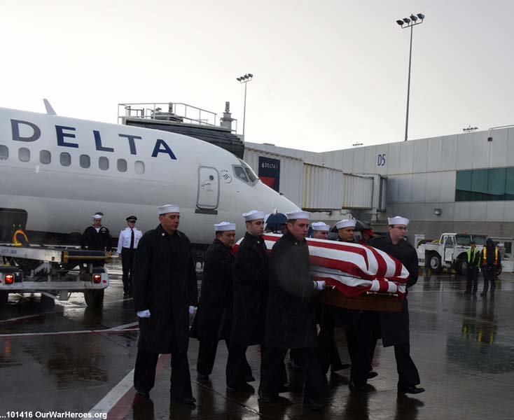 101416_9080