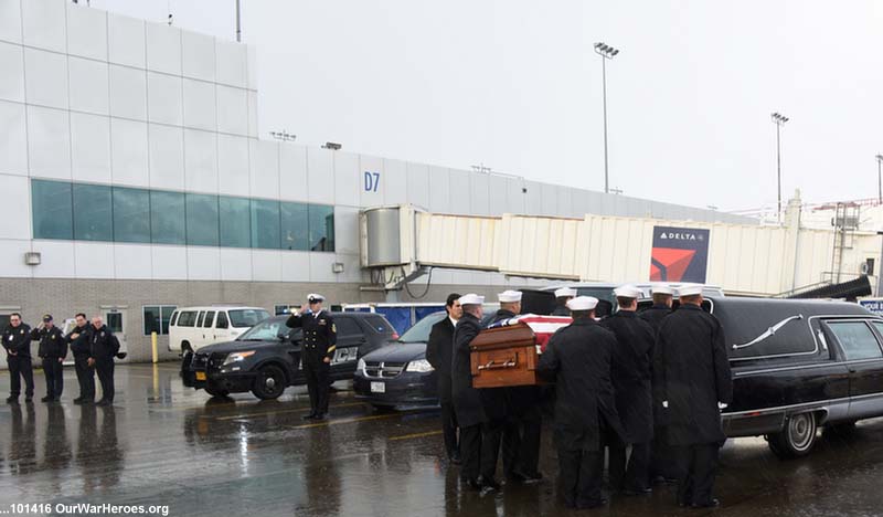 101416_9093