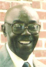 Calvin Harrison