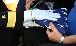 Slideshow on youtube