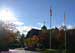 101015_8900