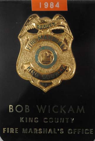 1286