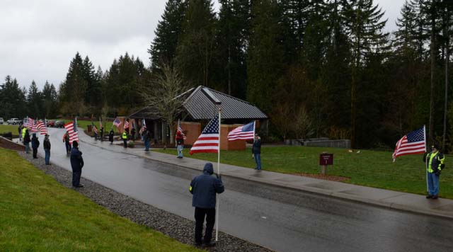 022213_0789