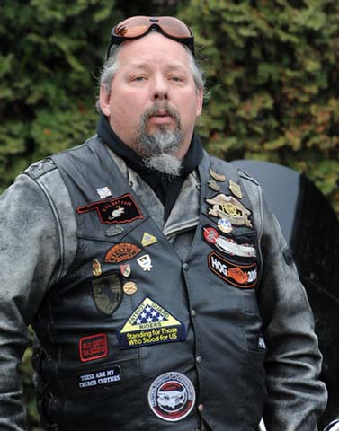 0694